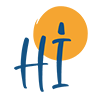 logo home info