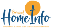 logo Home-Info