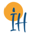 logo inforhomes