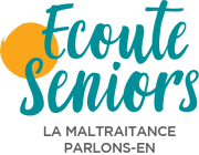logo ecoute seniors