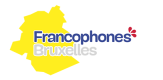 logo cocof