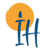 logo inforhomes